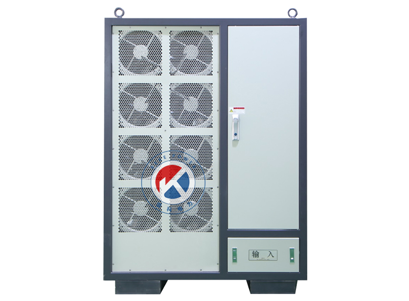 REKE-WJF-30kW單相標(biāo)準(zhǔn)正弦波 無局放變頻