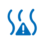 避雷器、絕緣子測(cè)試設(shè)備