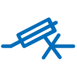 電纜、線(xiàn)路測(cè)試設(shè)備